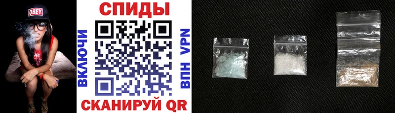 АМФ Premium  Лукоянов 