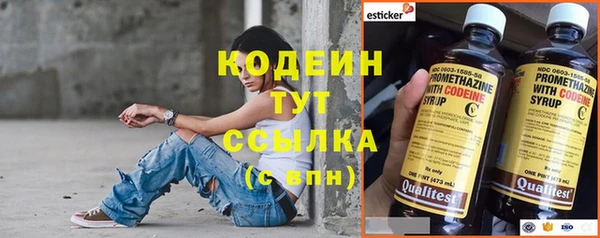 хмурый Армянск