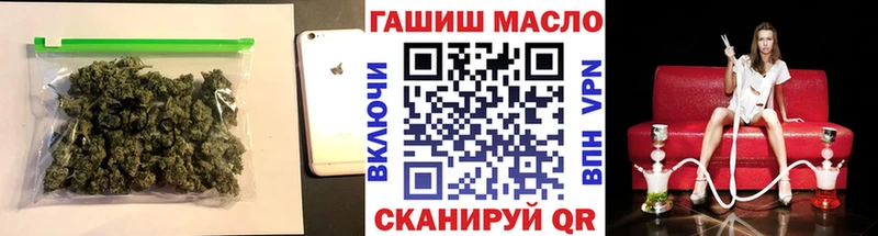 Дистиллят ТГК гашишное масло Лукоянов