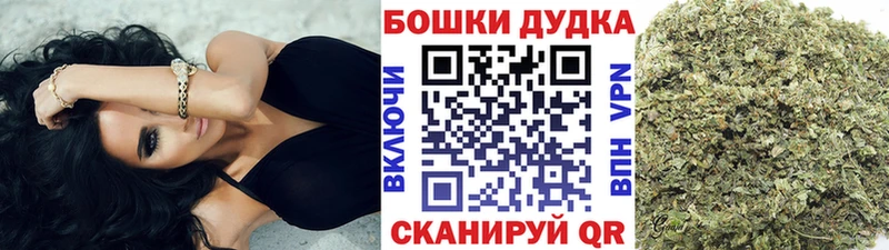 закладки  Лукоянов  Бошки Шишки Ganja 